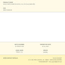 DISCO DE CORTE PLANO 41C Ø115X1,6X22,23 A46Q-BFB TYROLIT