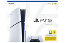 CONSOLA PLAYSTATION 5 (CHASIS E)
