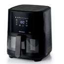 Ariete 4626/00 Individual 6 l Independente 1300 W Frigideira a ar