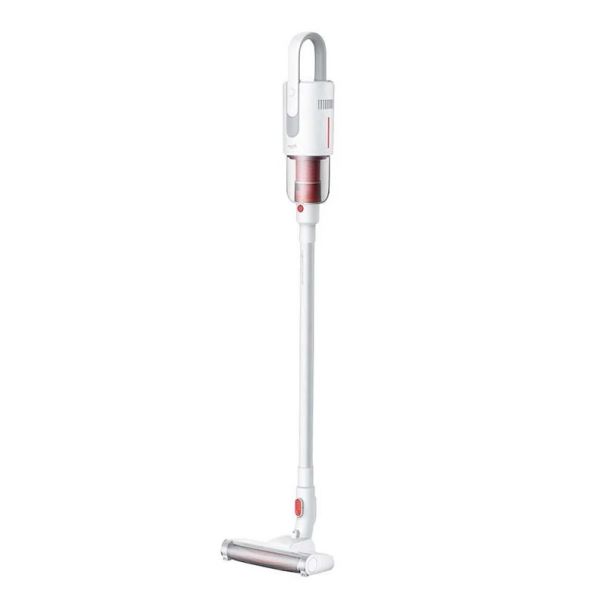 ASPIRADOR PORTÁTIL DEERMA VC20PLUS BRANCO