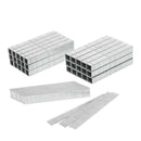 AGRAFOS 10 MM T50+12 MM 7.000 UNIDADES