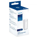FILTRO PHILIPS AWP305/10 GRIFO MICR-FILTR