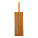 PORTA PIAÇABA WC BAMBU COLEÇÃO ´´TERRE´´