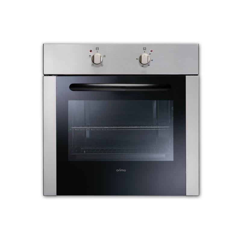 FORNO ORIMA OR40LX