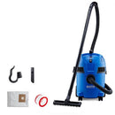 NILFISK - ASPIRADOR MULTI II 22 18451550