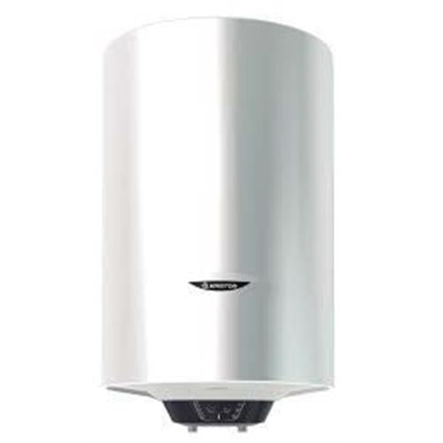 Ariston Pro1 Eco Multis 100 Dry EU Vertical Tanque (armazenamento