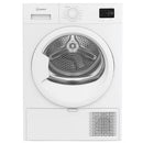 MÁQUINA DE SECAR ROUPA INDESIT CYSD72DWWSPT( 7 KG - CONDENSAÇÃO C