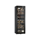 GARRAFEIRA 199 GARRAFAS BOSCH SERIE 6 KWK36ABGA
