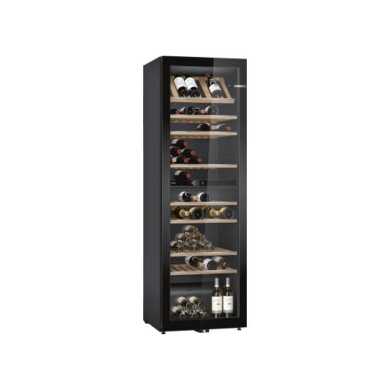 Bosch Serie 6 KWK36ABGA frigorífico para vinho Adega de vinho com