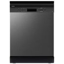 MÁQUINA DE LAVAR LOUÇA INFINITON DIW6218DD3 14 CONJUNTOS