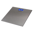 BALANÇA WC ORBEGOZO - PB 2222