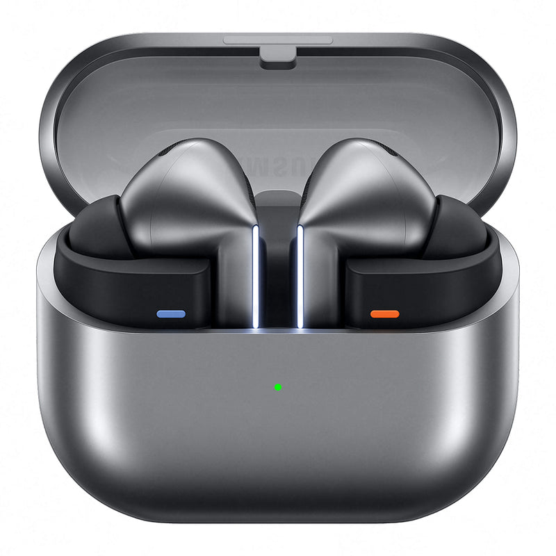 AURICULARES SAMSUNG BUDS3 PRO GRAPHITE