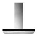 CHAMINE AEG GB-67-D-91-HL