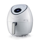 ARIETE - AYR FRYER 5,5L BRANCA 4618/03