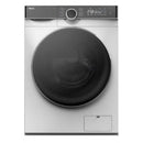 MÁQUINA DE LAVAR E SECAR ROUPA TEKA WDK 81050 WH 10/7KG