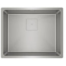 LAVA LOUÇA TEKA FLEXLINEA RS 15 50.40 M-FX FORTINOX