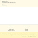 CORTA ESQUADRIA DOBLE 300X120MM WUTO