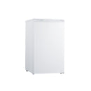 MINI FRIGORIFICO ORIMA ORH-103-W