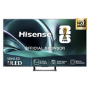 LED HISENSE 65-U-7-Q