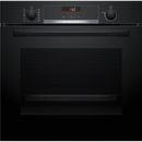 FORNO DE ENCASTRE BOSCH SERIE 6 HBG536EB3