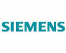 Siemens SZ75560 peça & acessório de máquina de lavar louça Aço in