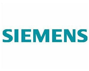Siemens SZ75560 peça & acessório de máquina de lavar louça Aço in