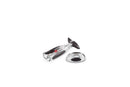 LE CREUSET - SACA-ROLHAS GS 200 59062012607461