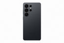 SMARTPHONE SAMSUNG S26 ULTRA 16/1TB 6,9" BLACK