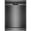MÁQUINA DE LAVAR LOUÇA SIEMENS SN23EC03ME 14 CONJUNTOS
