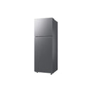 FRIGORÍFICO COM CONGELADOR SAMSUNG RT31CG5624S9 NO FROST INOX