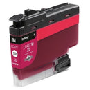 TINTEIRO BROTHER LC427XL MAGENTA