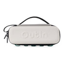 ESTOJO OUTIN CASE2