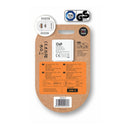 CARGADOR DE PARED TECH ONE TECH TEC2413 1XUSB TIPO-C 1XUSB + CABL
