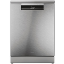 MÁQUINA DE LAVAR LOUÇA HAIER XF4A4M4PDX 14 CONJUNTOS