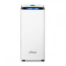 DESUMIDIFICADOR UFESA - DH5020 - 86104617