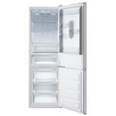 FRIGORÍFICO COMBINADO TEKA NFL 342 EU BRANCO