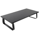 SOPORTE PARA MONITOR TOOQ TQMR111 HASTA 20KG