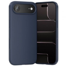 FUNDA SILICONA CON MAGSAFE VENTION KVCLCG-20 COMPATIBLE CON IPHON