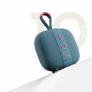ALTAVOZ HIFUTURE LINO S BLUE