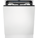 MÁQUINA DE LAVAR LOUÇA DE ENCASTRE ELECTROLUX EEG68500L 14 TALHER