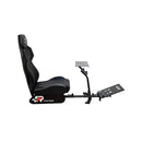 CADEIRA DE CORRIDA FR-TEC RACING SEAT LEGEND