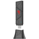 ADAPTADOR USB - WIFI 7 ASUS ROG USB-BE92 6500MBPS