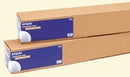 Epson Rolo de Premium Semimatte Photo Paper, 44 pol. x 30,5 m, 26