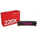 TÓNER COMPATIBLE XEROX 006R05211 COMPATIBLE CON HP W2203X ALTA CA