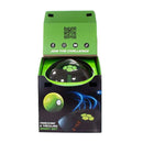 FAMOSA - SOCCERBOT MR100000