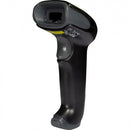 SCANNER LASER HONEYWELL USB VOYAGER C/SUP BLACK-1250G-2USB-1