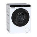 MÁQUINA DE LAVAR ROUPA CANDY CW50BP1230701S 5KG