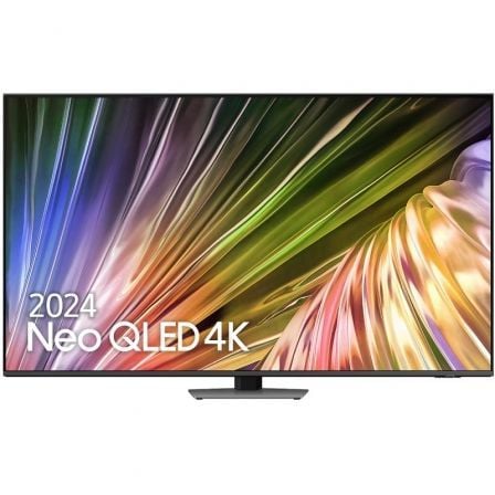 Samsung TQ55QN86DBT 139,7 cm (55") 4K Ultra HD Smart TV Wi-Fi Ca