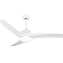 VENTILADOR DE TECHO ORBEGOZO CP 146132 60W 3 ASPAS 132CM 3 VELOCI