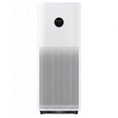 PURIFICADOR DE AR XIAOMI SMART AIR PURIFIER 4 PRO